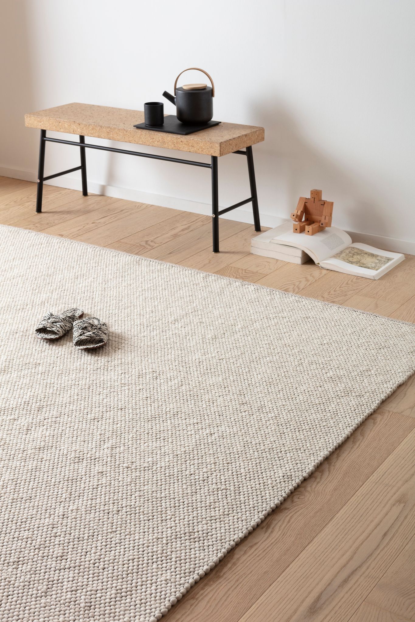 Orlando Florida 1002 Champagne 001 Tisca 00003.2 ZW